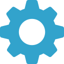 Hybrid Methodologies